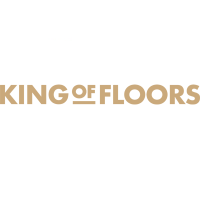 King of Floors