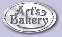 Art's Bakery & Cafe