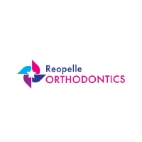 Reopelle Orthodontics