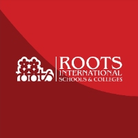 Roots International Schools and Colleges