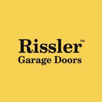 Rissler Garage Doors