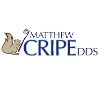 Matthew Cripe DDS