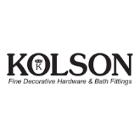 Kolson Korenge Inc