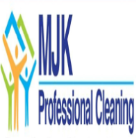 Mjk Cleaning Services and Property Maintenance Ltd