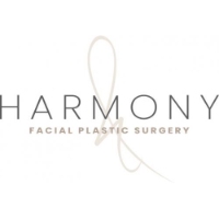 Harmony Facial Plastic Surgery