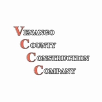 Venango County Construction Company, LLC