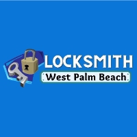 Locksmith West Palm Beach