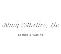 Blinq Esthetics, LLC