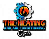 The Heating And Air Conditioning Experts