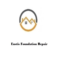 Eustis Foundation Repair