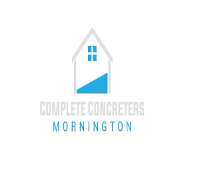 Complete Concrete Mornington