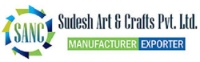 Sudesh Art and Crafts Pvt Ltd