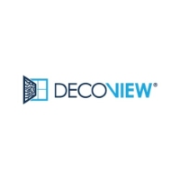 Decoview