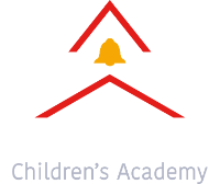 ELCA Preschools San Diego