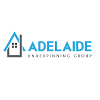 Adelaide Underpinning Group