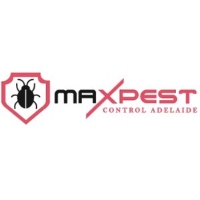 Pest Control Adelaide