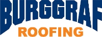 Burggraf Roofing