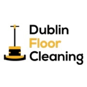 Dublin Floor Cleaning