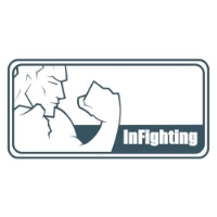 InFighting Training Centres