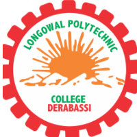 Longowal Polytechnic College