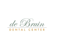 de Bruin Dental Center