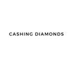 Cashing Diamonds