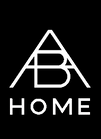 ABAD Home Corp.