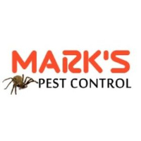 Marks Termite Control Melbourne