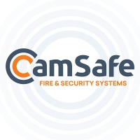 Camsafe Fire & Security Systems