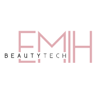 EMIH Beauty Tech, LLC.