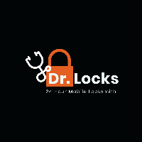 Dr Locks