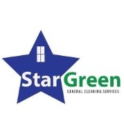 StarGreen Cleaning Services