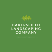 Bakersfield Landscaping Company