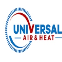 Universal Air & Heat tampa