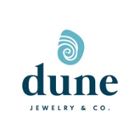 Dune Boutique