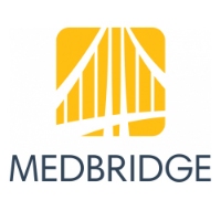 MedBridge