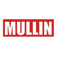 Mullin Electric