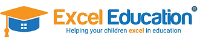 Excel Education Ltd