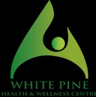 White Pine Health - Brampton Physiotherapy Clinic & Wellness