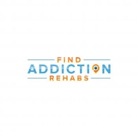 Find Addiction Rehabs