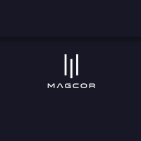 MAGCOR DEMOLITION