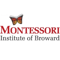 Montessori Institute of Broward