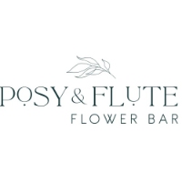 Posy and Flute