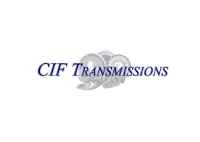 CIF Transmissions