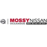 Mossy Nissan Oceanside