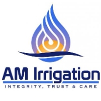 AM Irrigation