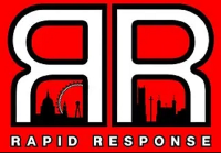 24/7 Rapid Response