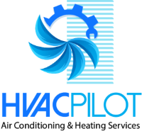 HVAC Pilot Air Conditioning and Heating Services