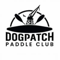 Dogpatch Paddle