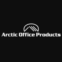 Arctic Office Products